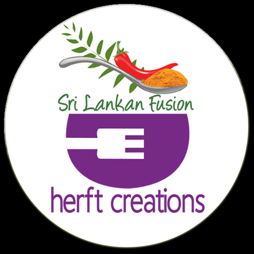 Herft Creations